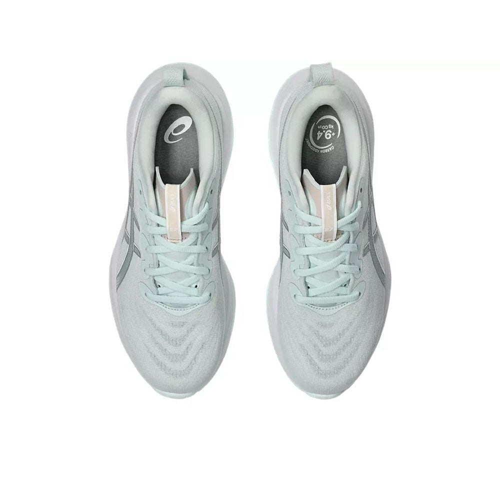 Asics Gel-Cumulus 27 Running Shoe – Women's