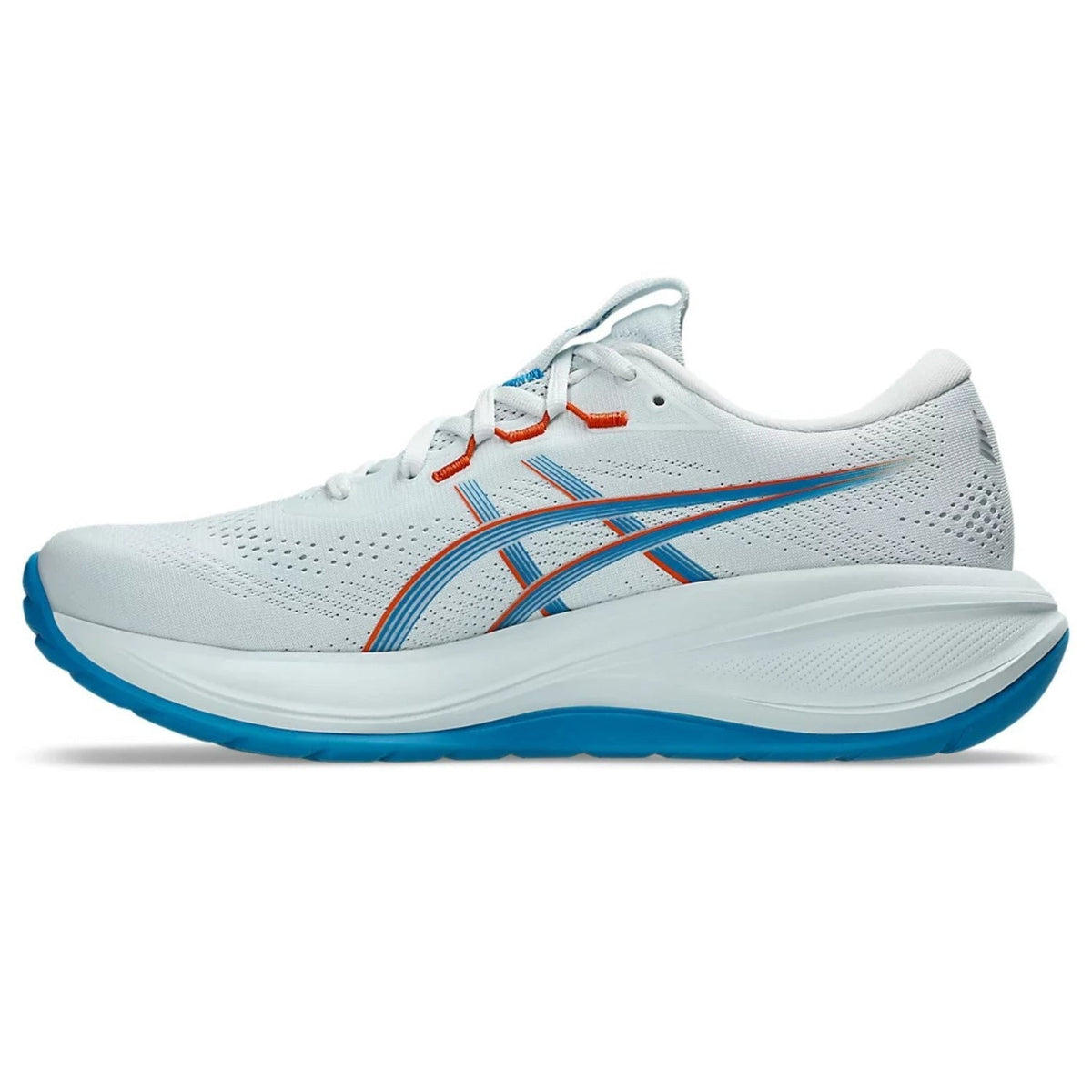 Asics Gel-Cumulus 28 Running Shoe – Men's