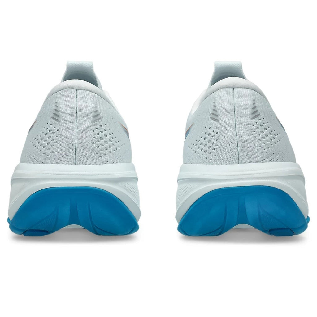 Asics Gel-Cumulus 28 Running Shoe – Men's