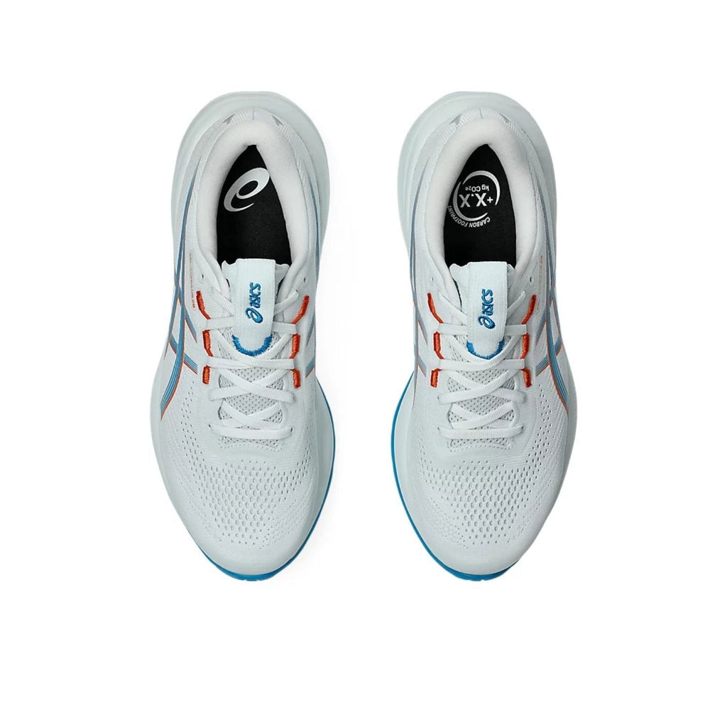 Asics Gel-Cumulus 28 Running Shoe – Men's