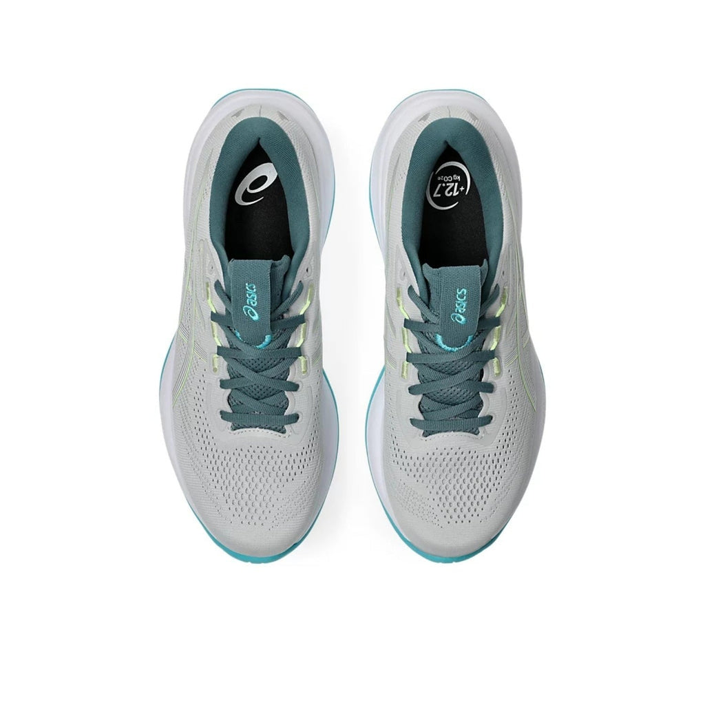 Asics Gel-Cumulus 28 Running Shoe – Men's