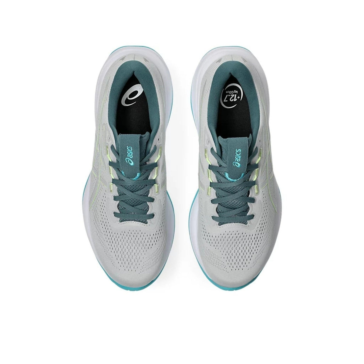 Asics Gel-Cumulus 28 Running Shoe – Men's