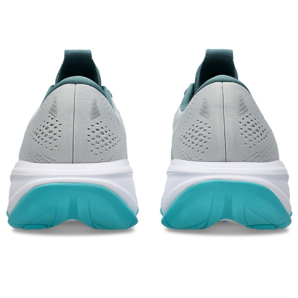 Asics Gel-Cumulus 28 Running Shoe – Men's