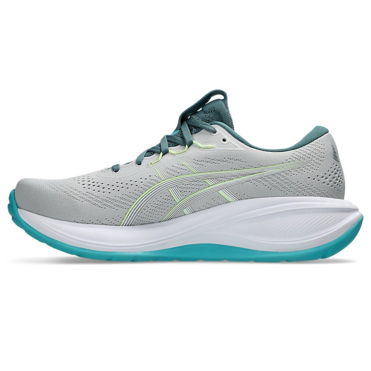 Asics Gel-Cumulus 28 Running Shoe – Men's