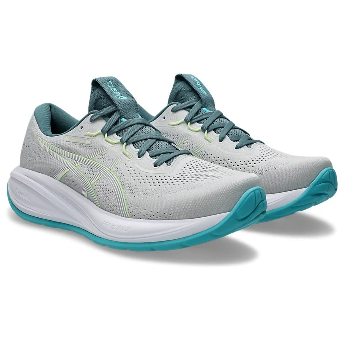 Asics Gel-Cumulus 28 Running Shoe – Men's