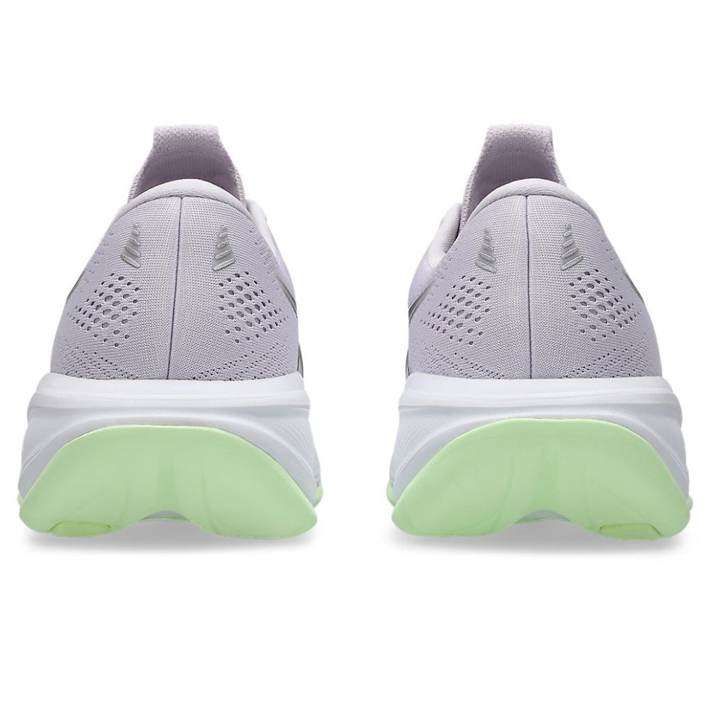Asics Gel-Cumulus 28 Running Shoe – Women's