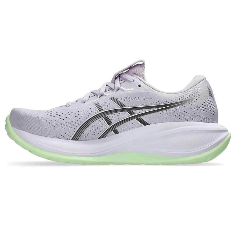 Asics Gel-Cumulus 28 Running Shoe – Women's