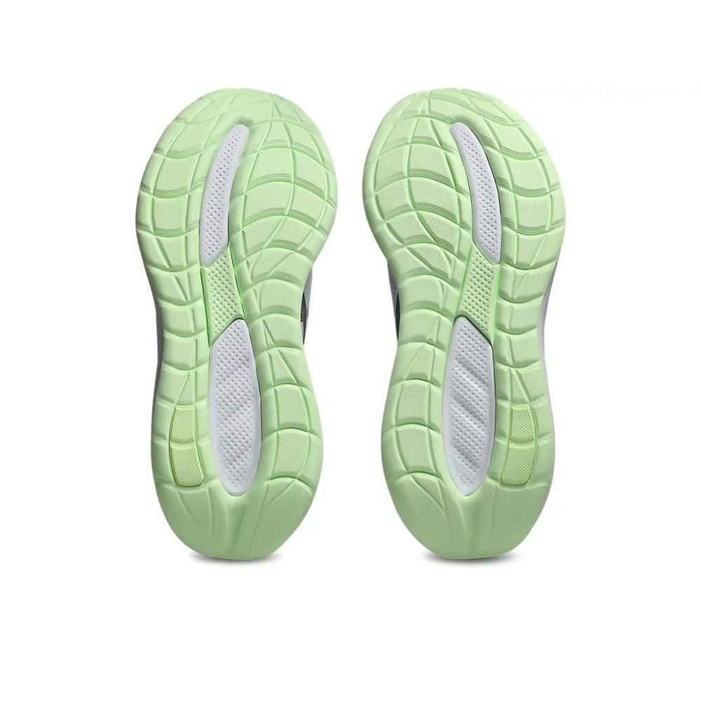 Asics Gel-Cumulus 28 Running Shoe – Women's