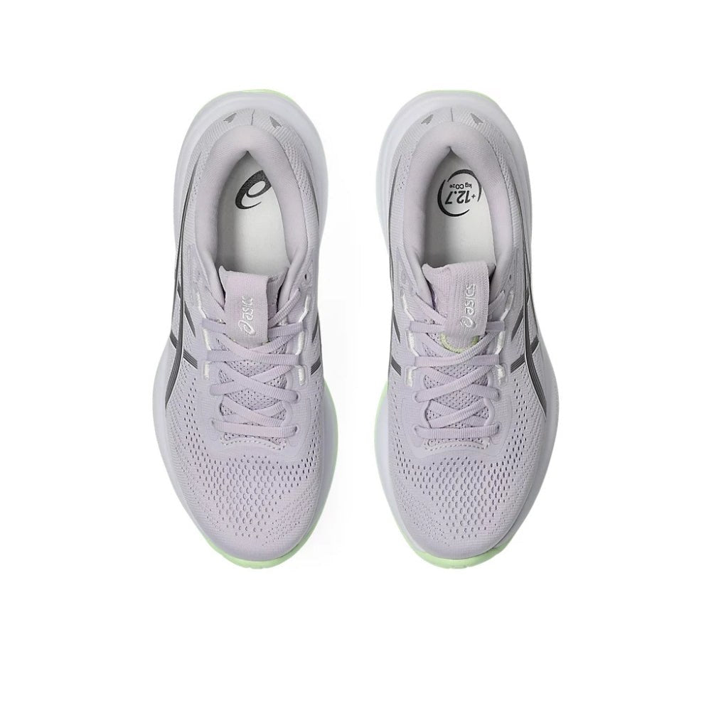 Asics Gel-Cumulus 28 Running Shoe – Women's
