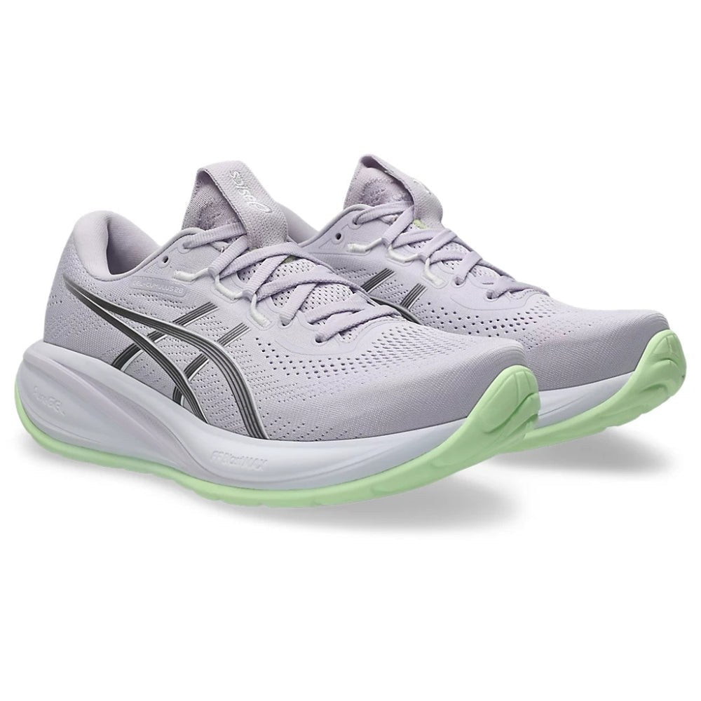 Asics Gel-Cumulus 28 Running Shoe – Women's