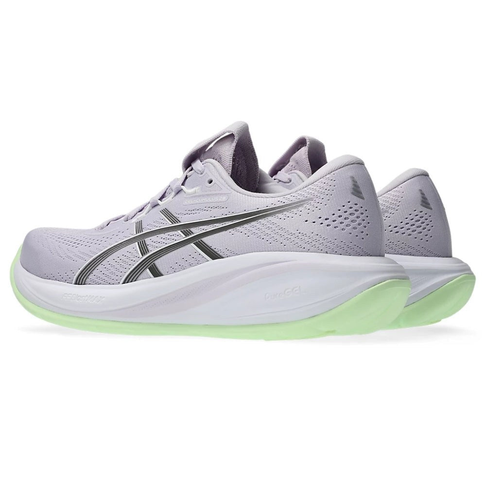 Asics Gel-Cumulus 28 Running Shoe – Women's