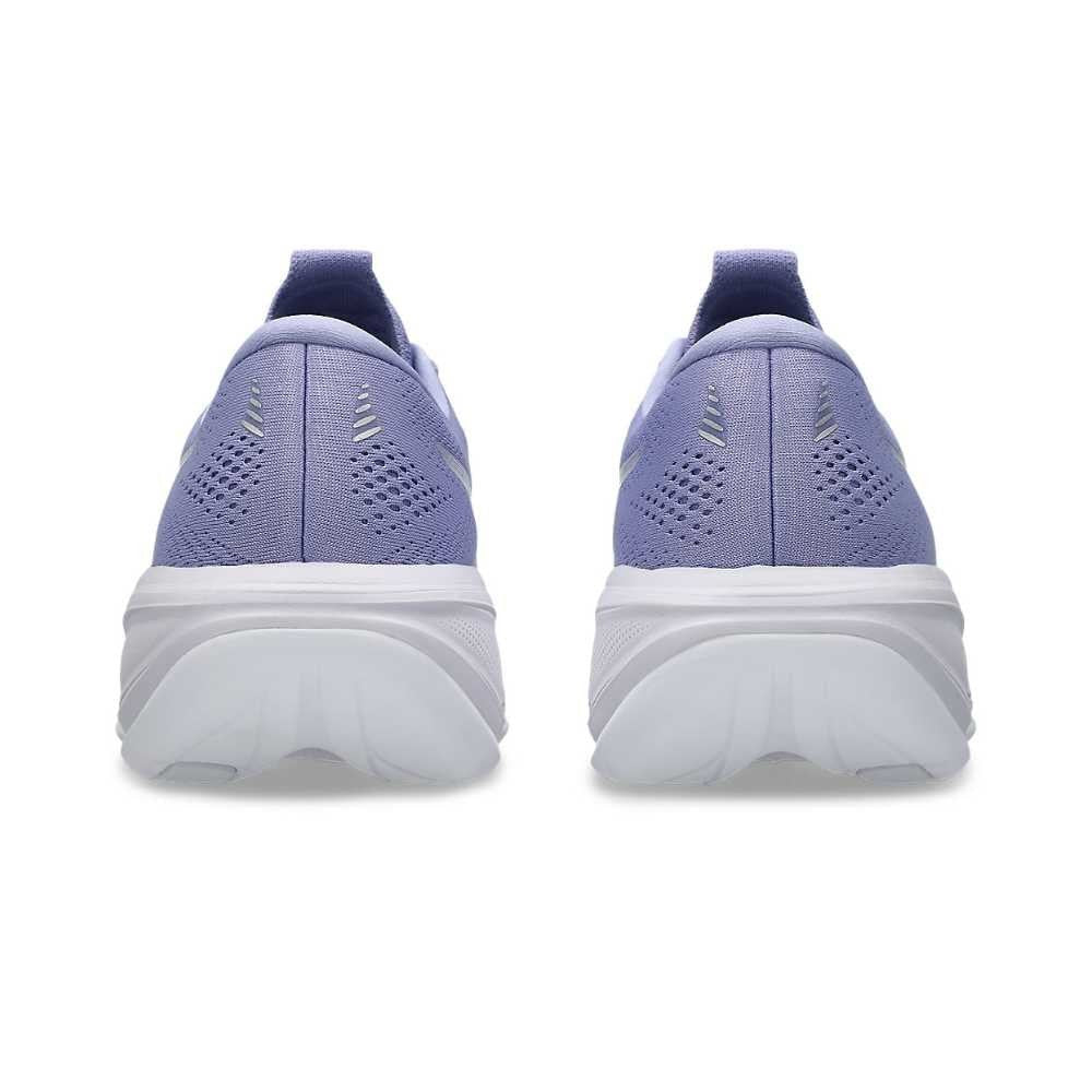 Asics Gel-Cumulus 28 Running Shoe – Women's