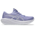 Asics Gel-Cumulus 28 Running Shoe – Women's