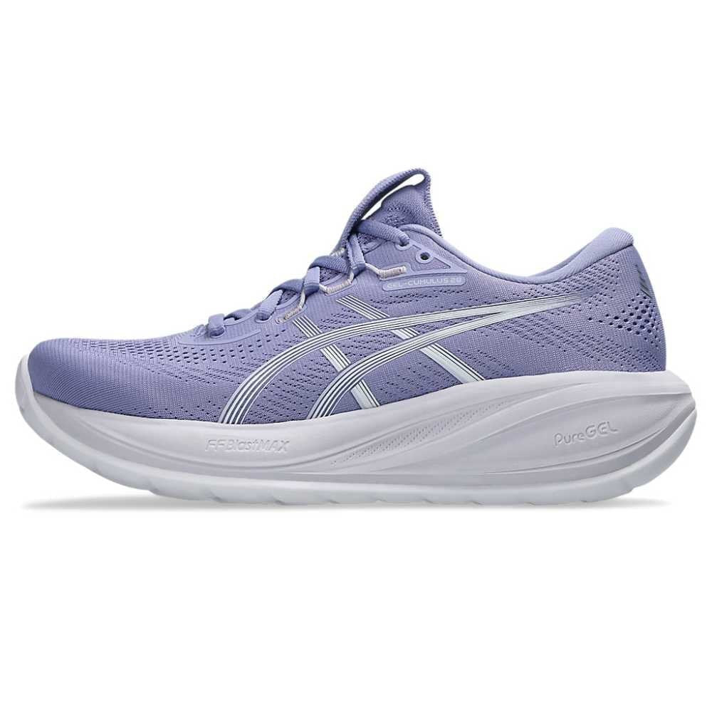Asics Gel-Cumulus 28 Running Shoe – Women's