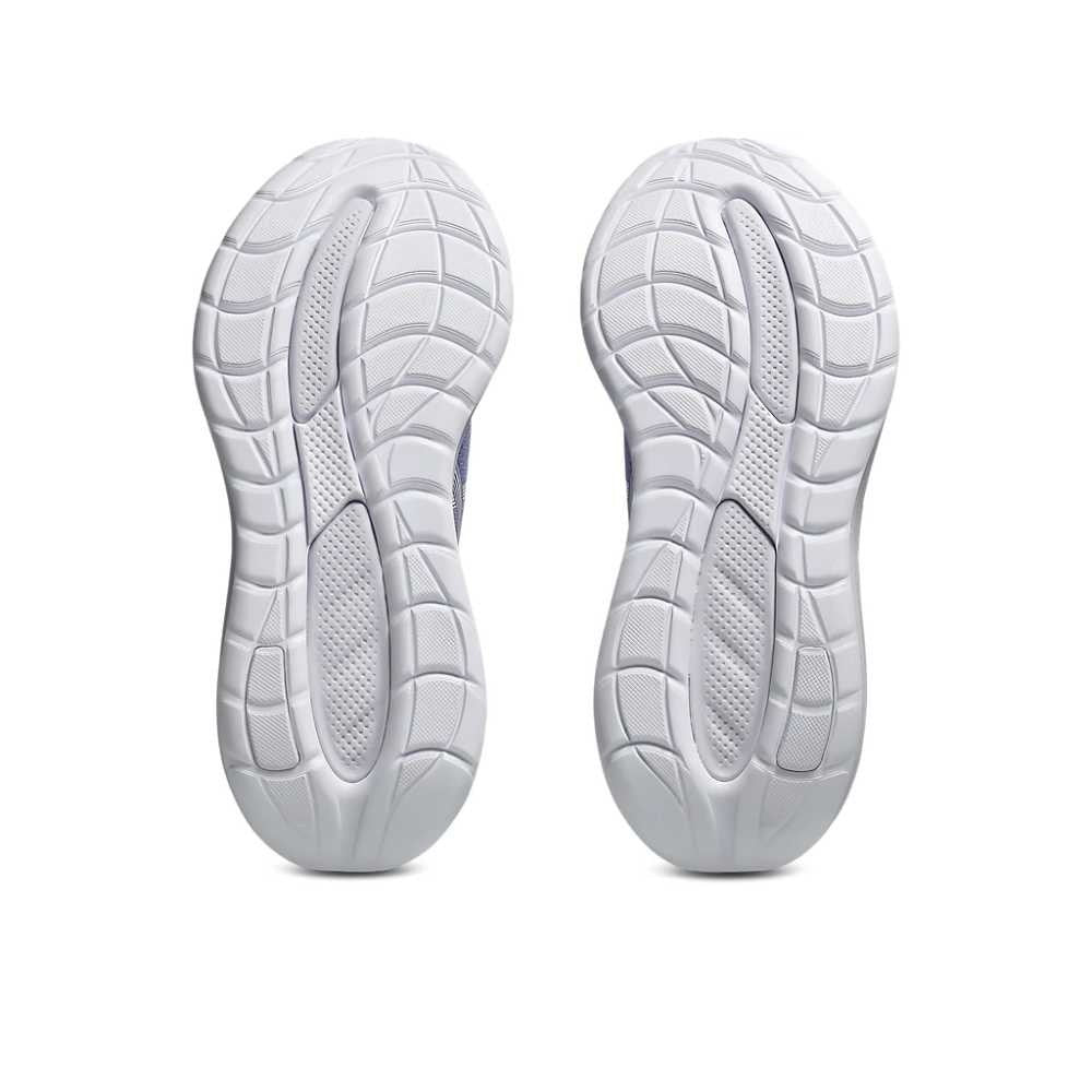 Asics Gel-Cumulus 28 Running Shoe – Women's