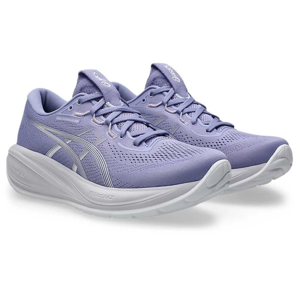 Asics Gel-Cumulus 28 Running Shoe – Women's