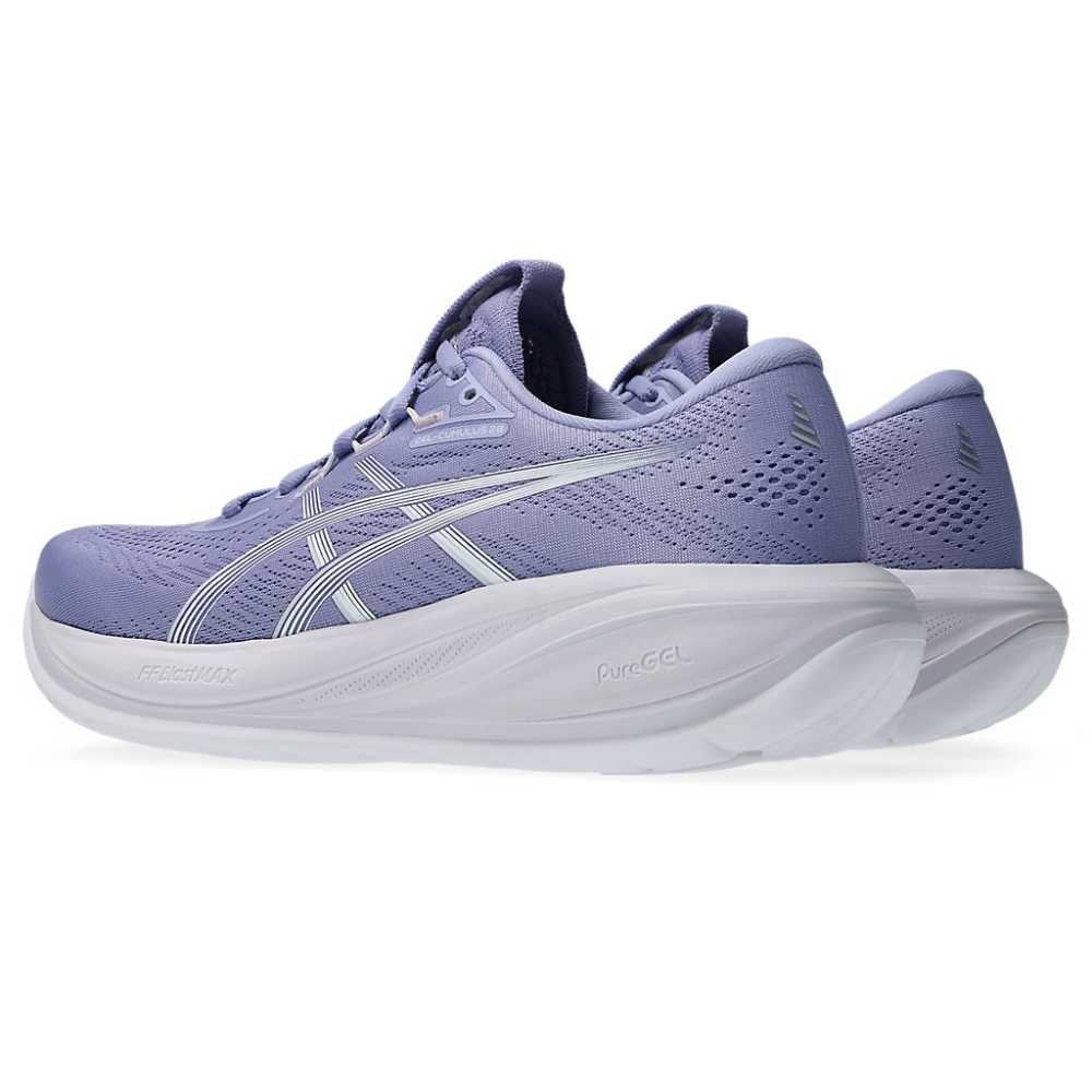 Asics Gel-Cumulus 28 Running Shoe – Women's