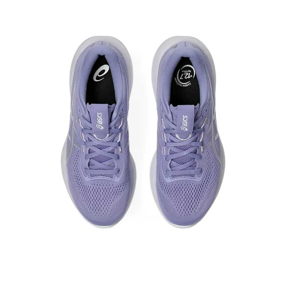 Asics Gel-Cumulus 28 Running Shoe – Women's