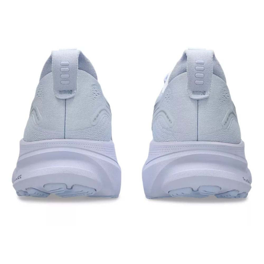 ASICS Gel-Kayano 32 Running Shoe – Women's
