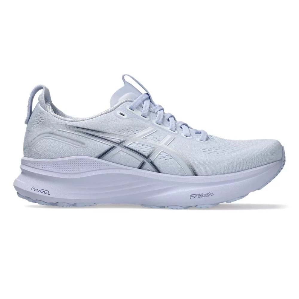 ASICS Gel-Kayano 32 Running Shoe – Women's