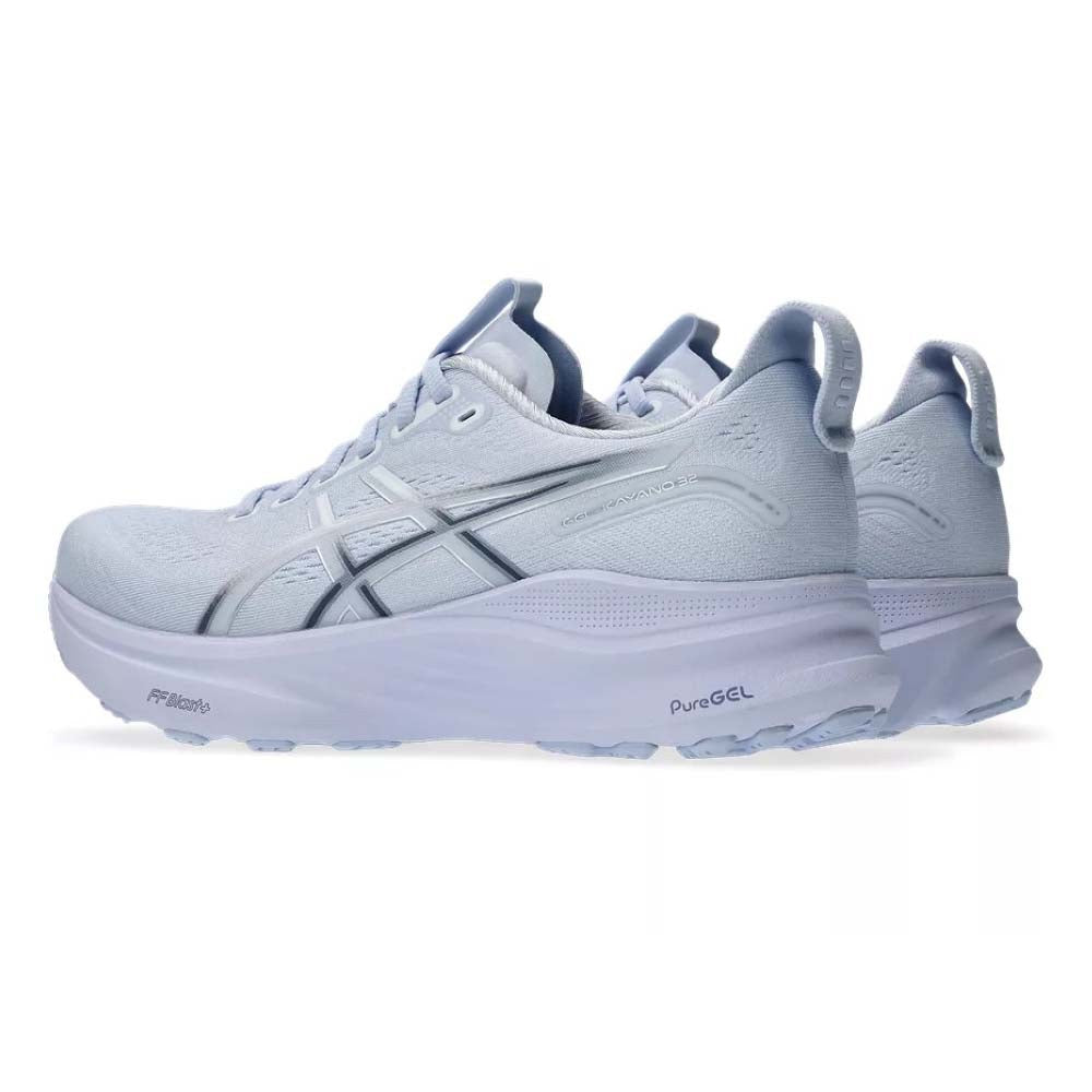 ASICS Gel-Kayano 32 Running Shoe – Women's