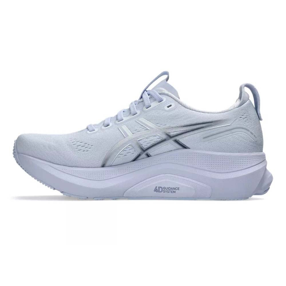 ASICS Gel-Kayano 32 Running Shoe – Women's