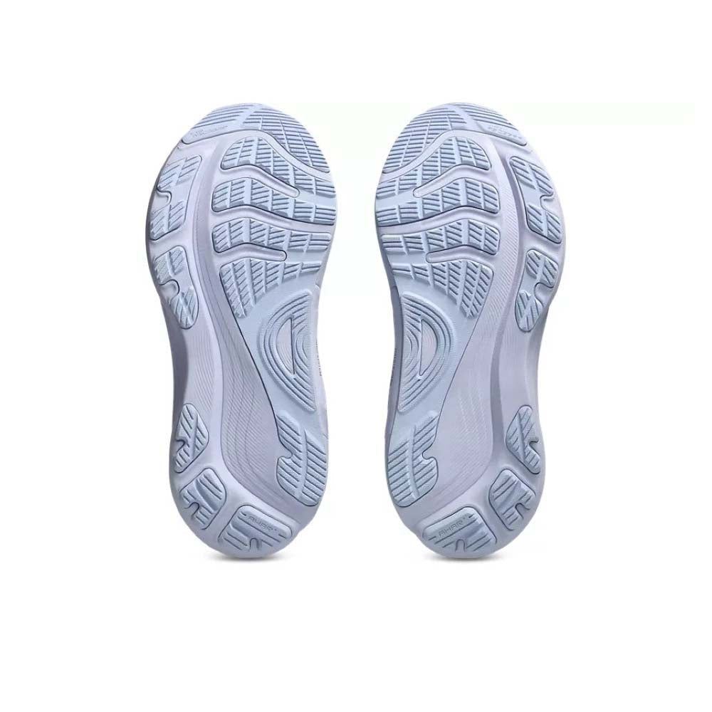 ASICS Gel-Kayano 32 Running Shoe – Women's