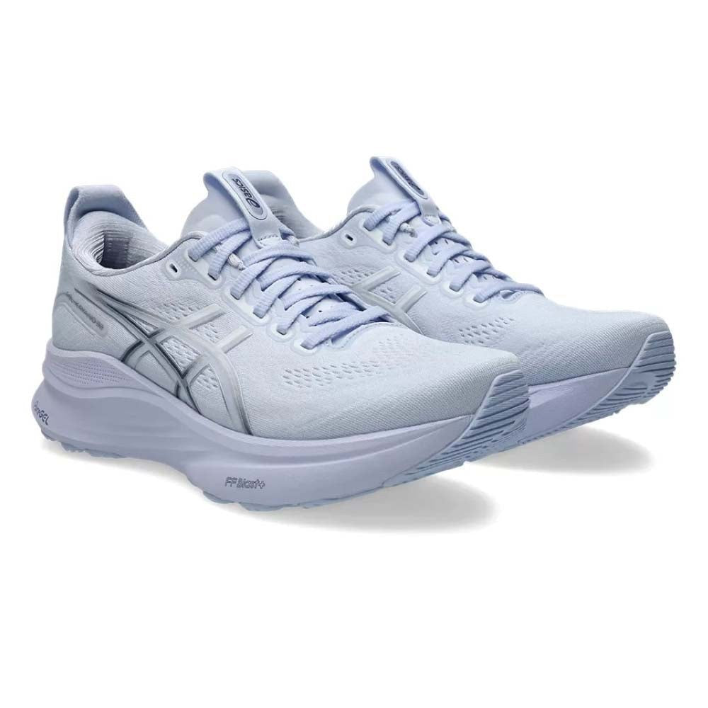 ASICS Gel-Kayano 32 Running Shoe – Women's