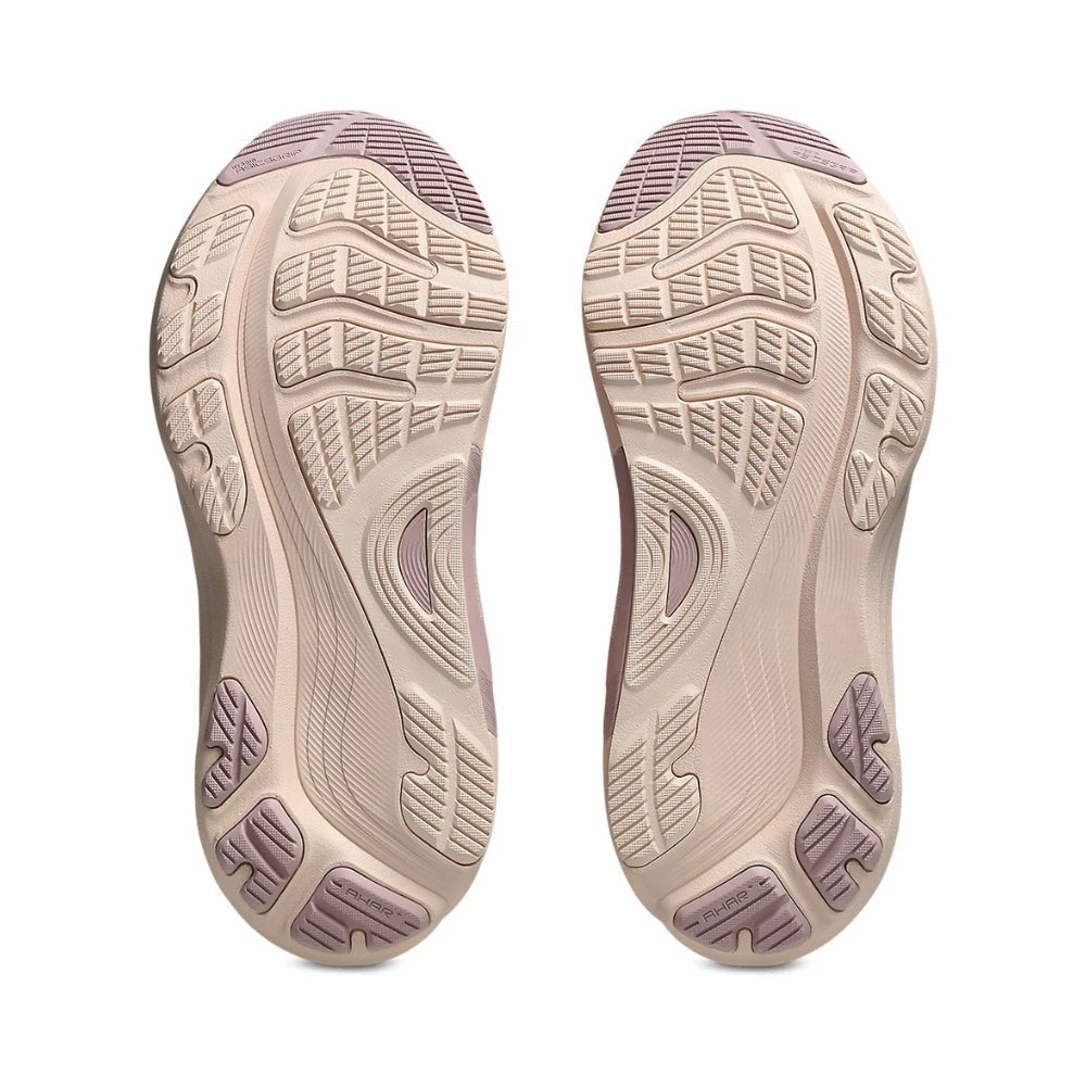 ASICS Gel-Kayano 32 Running Shoe – Women's