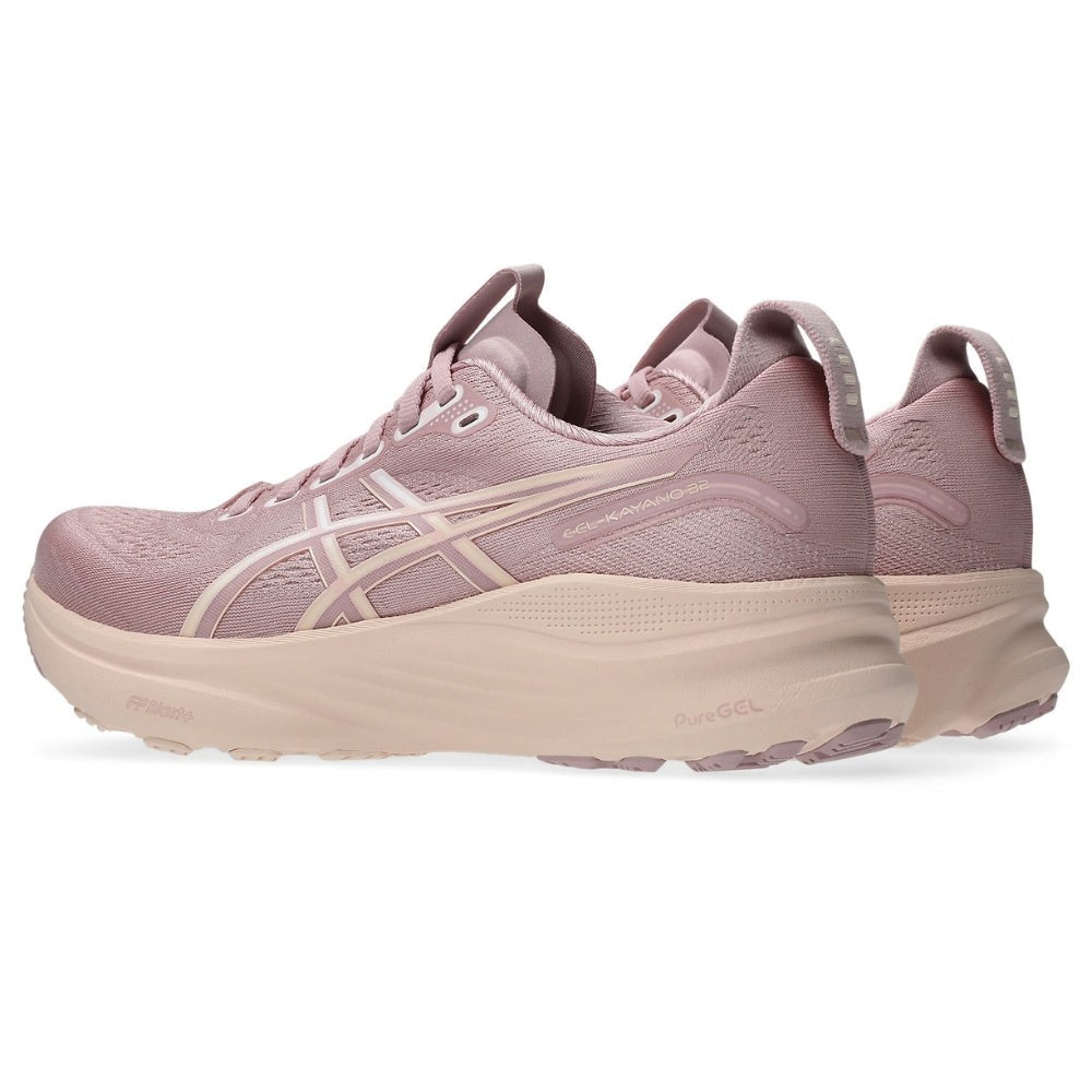 ASICS Gel-Kayano 32 Running Shoe – Women's