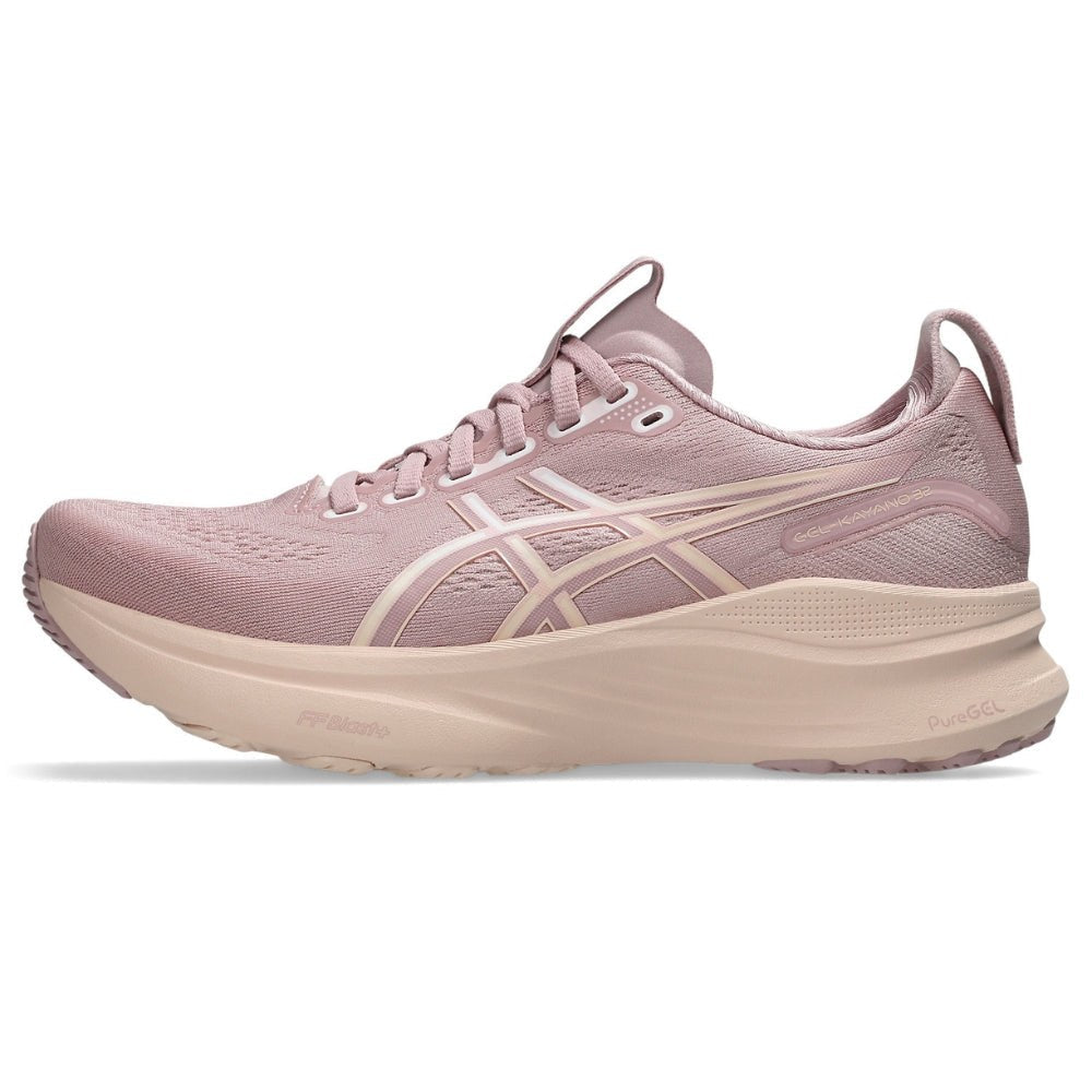 ASICS Gel-Kayano 32 Running Shoe – Women's