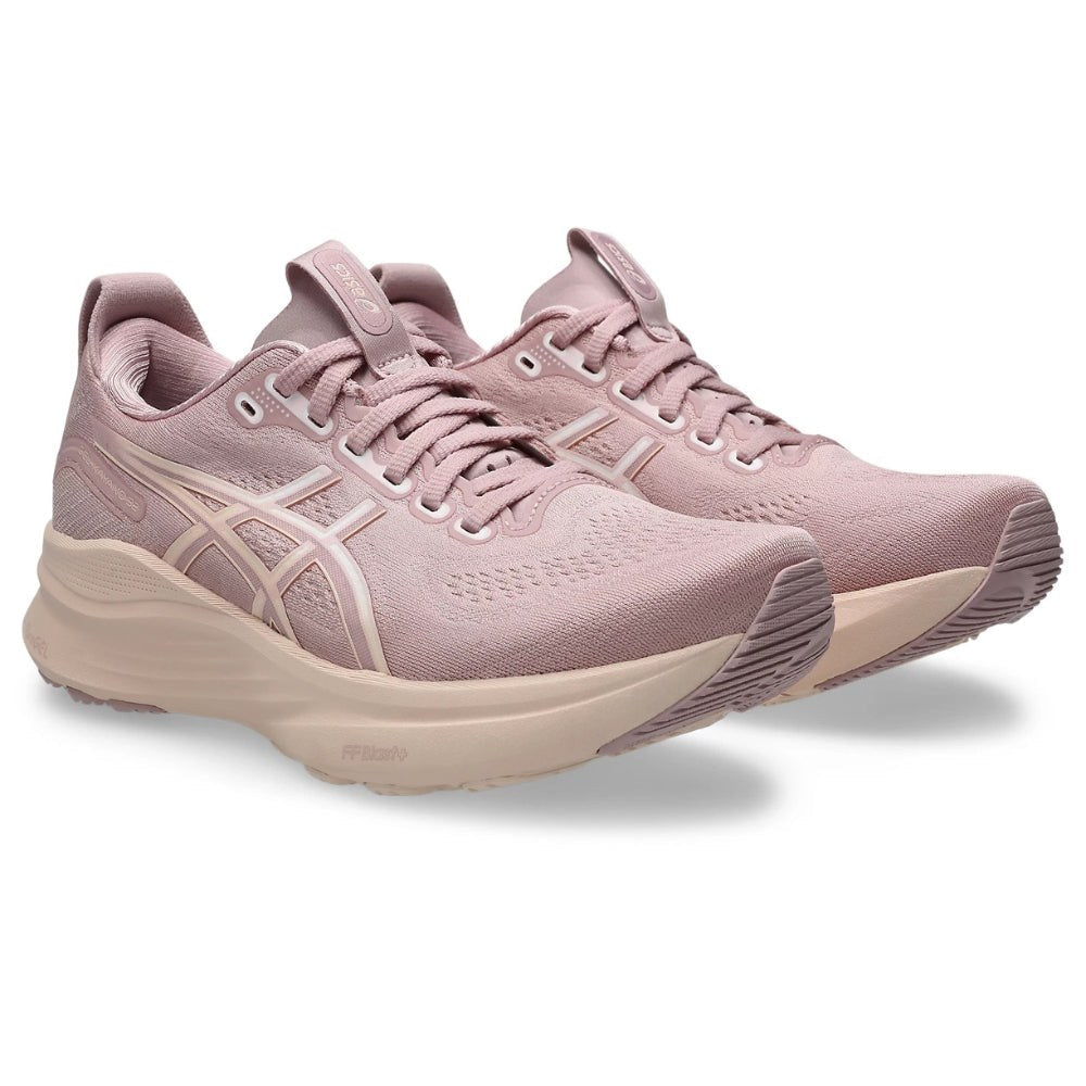 ASICS Gel-Kayano 32 Running Shoe – Women's