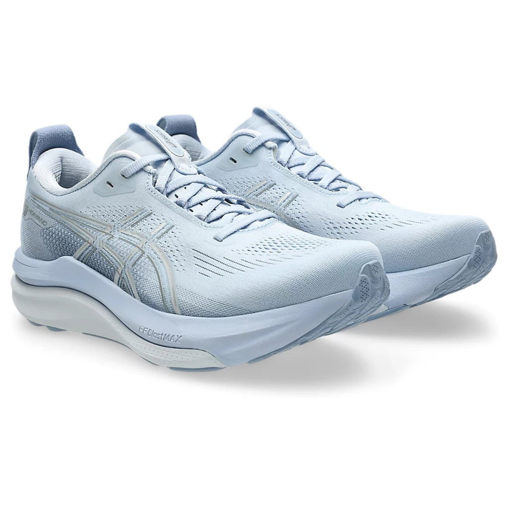 Asics Gel-Kayano 33 Running Shoe – Women's