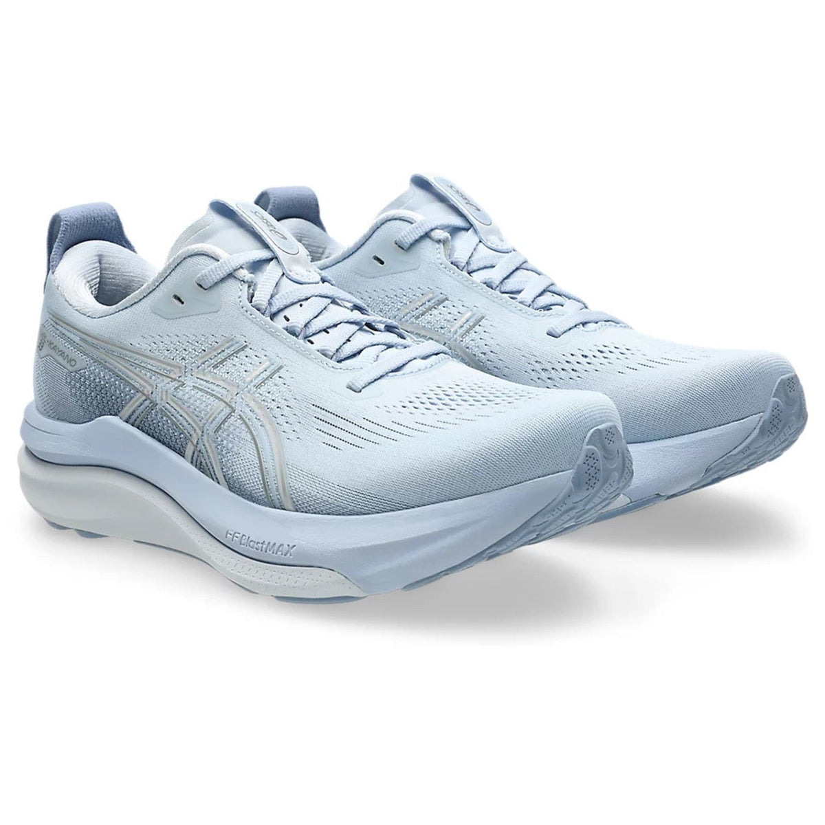 Asics Gel-Kayano 33 Running Shoe – Women's