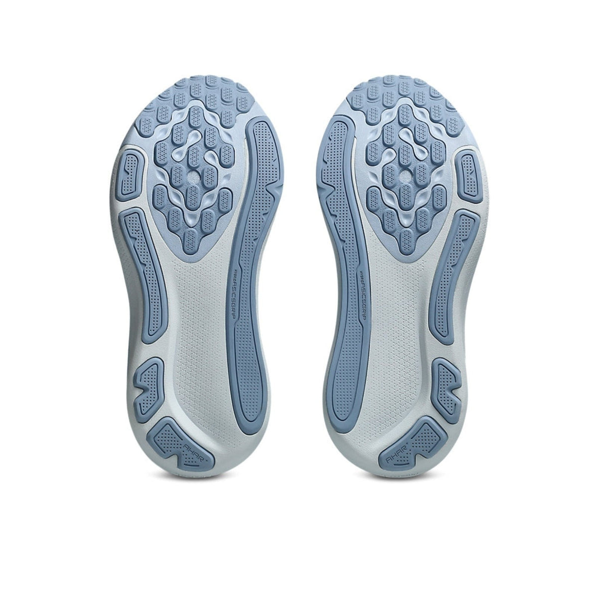 Asics Gel-Kayano 33 Running Shoe – Women's