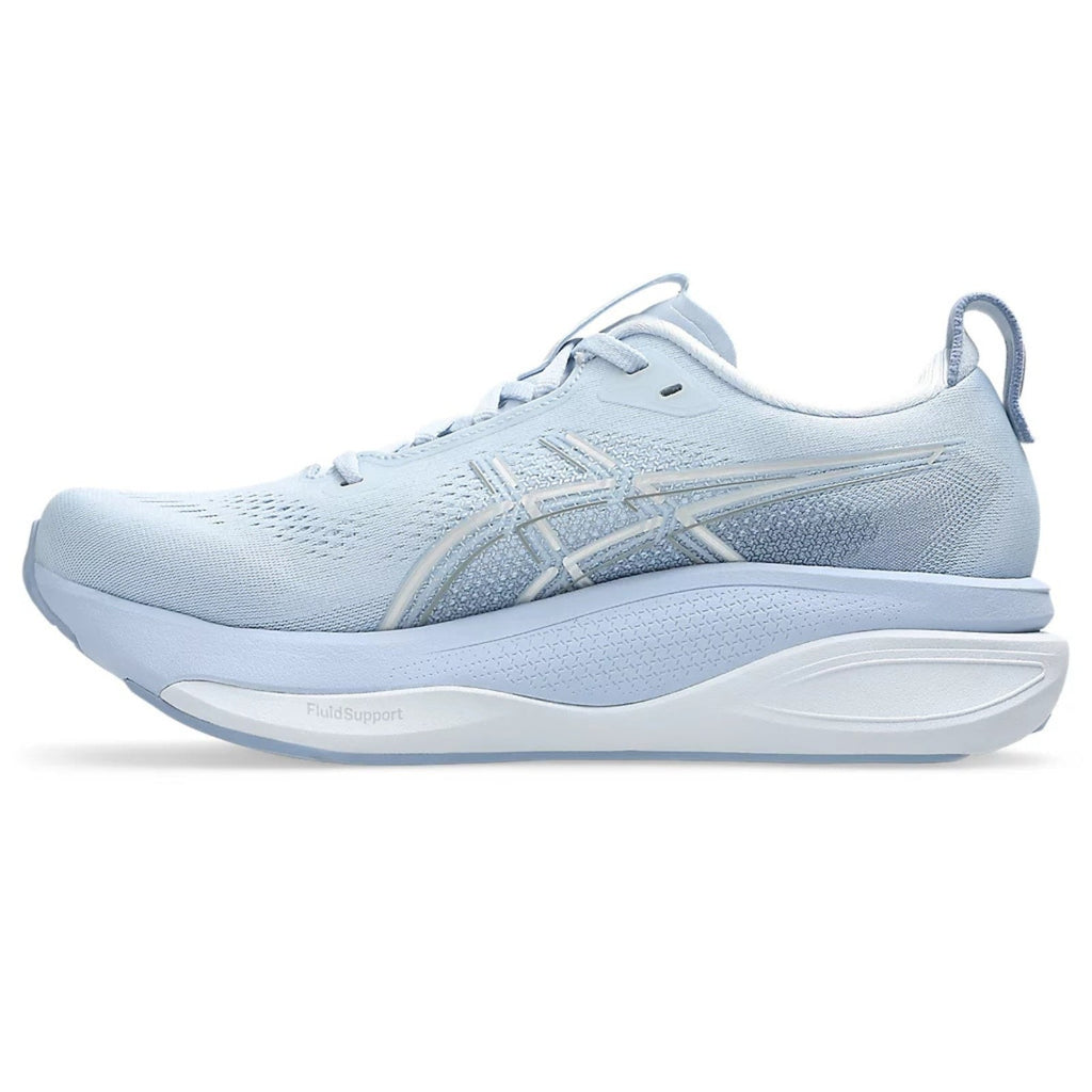 Asics Gel-Kayano 33 Running Shoe – Women's
