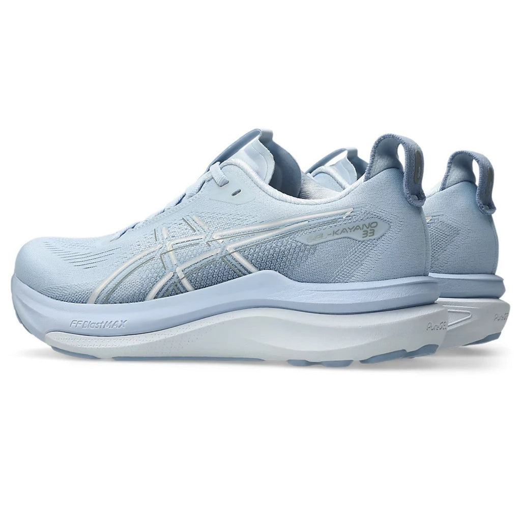 Asics Gel-Kayano 33 Running Shoe – Women's