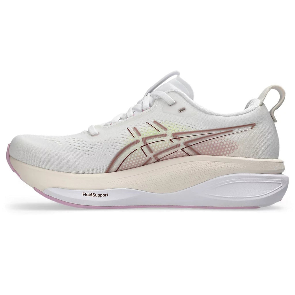 Asics Gel-Kayano 33 Running Shoe – Women's