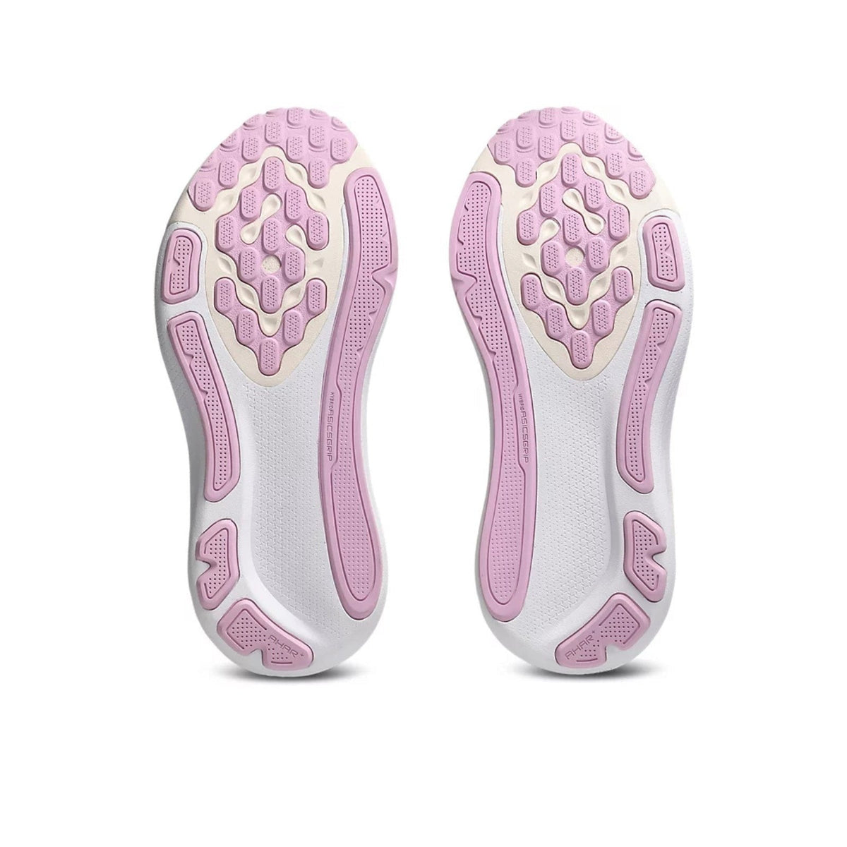 Asics Gel-Kayano 33 Running Shoe – Women's