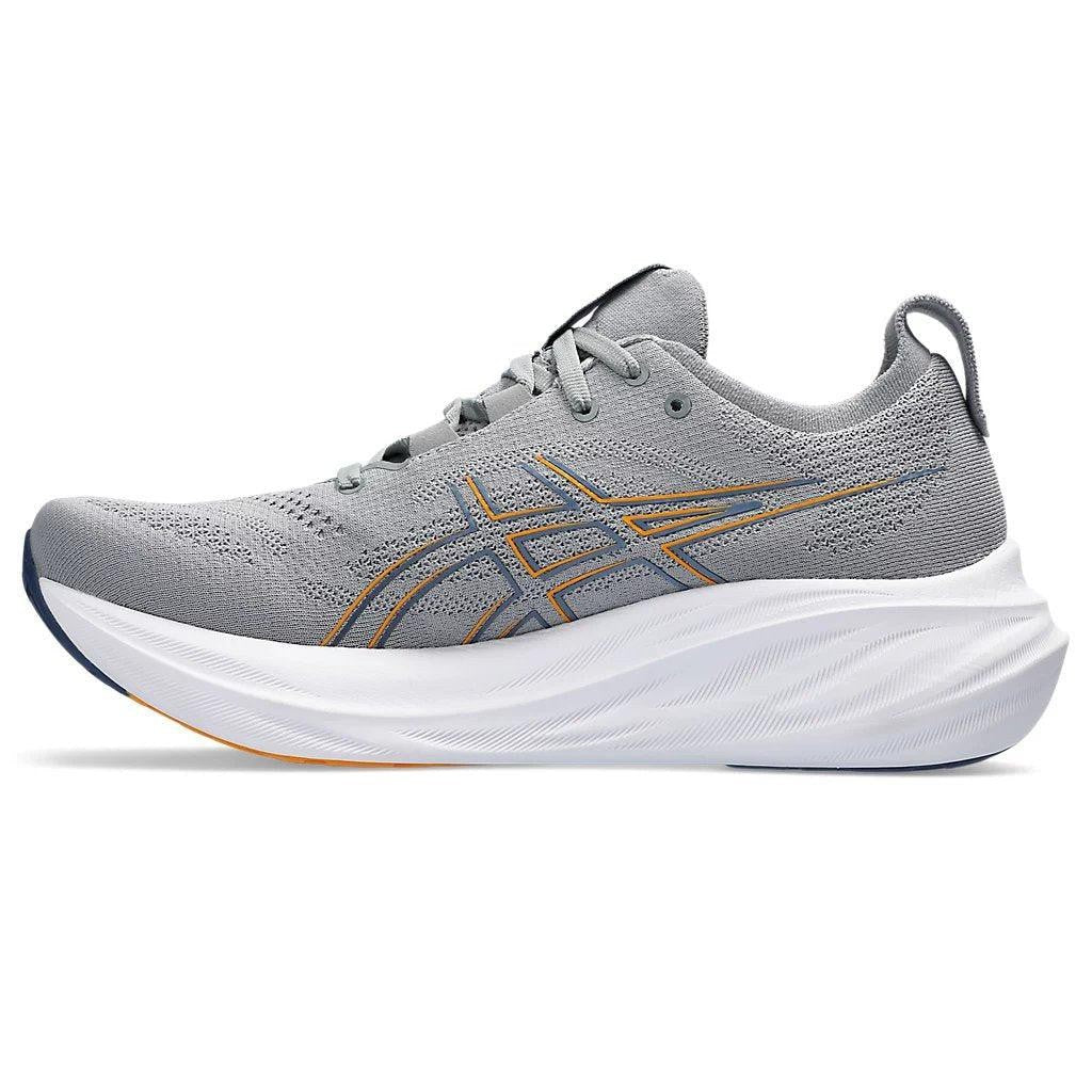 Asics Gel-Nimbus 26 Running Shoe – Men's