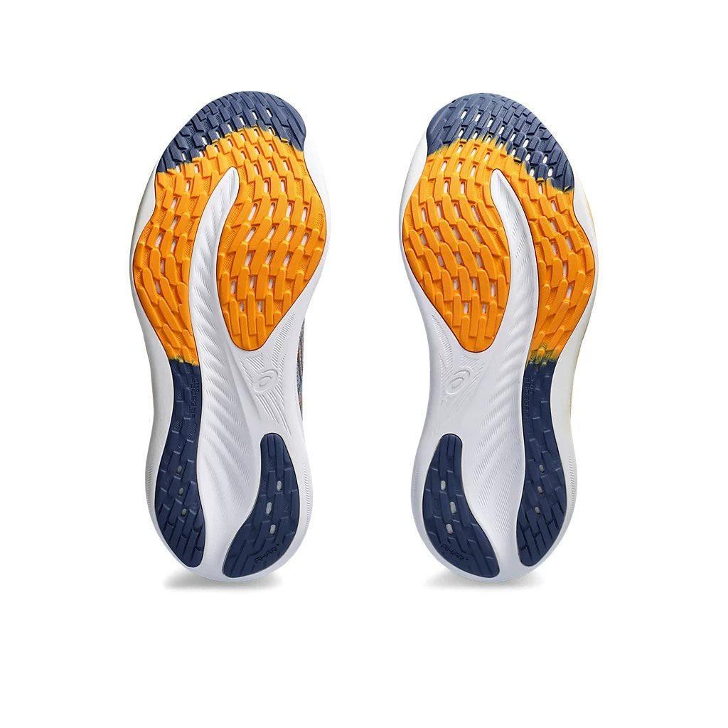 Asics Gel-Nimbus 26 Running Shoe – Men's