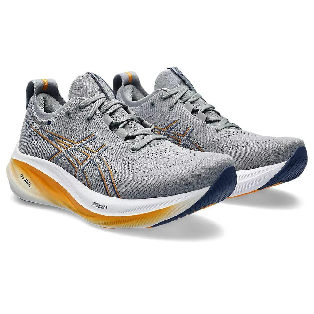 Asics Gel-Nimbus 26 Running Shoe – Men's