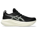 Asics Gel-Nimbus 27 Running Shoe – Men's