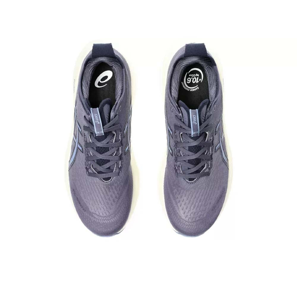Asics Gel-Nimbus 27 Running Shoe – Men's