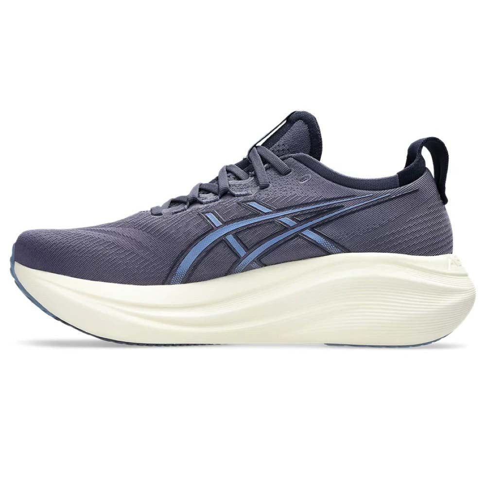 Asics Gel-Nimbus 27 Running Shoe – Men's