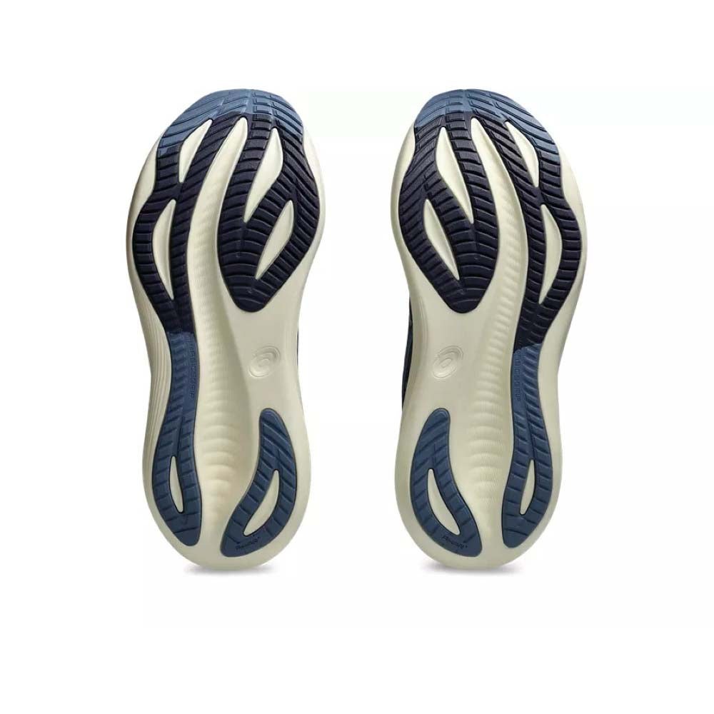Asics Gel-Nimbus 27 Running Shoe – Men's