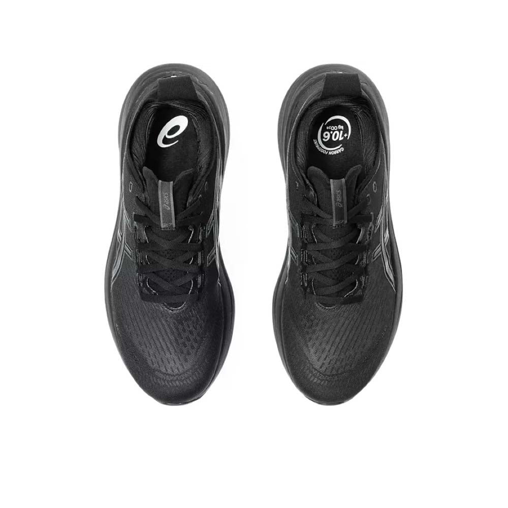 Asics Gel-Nimbus 27 Running Shoe – Women's