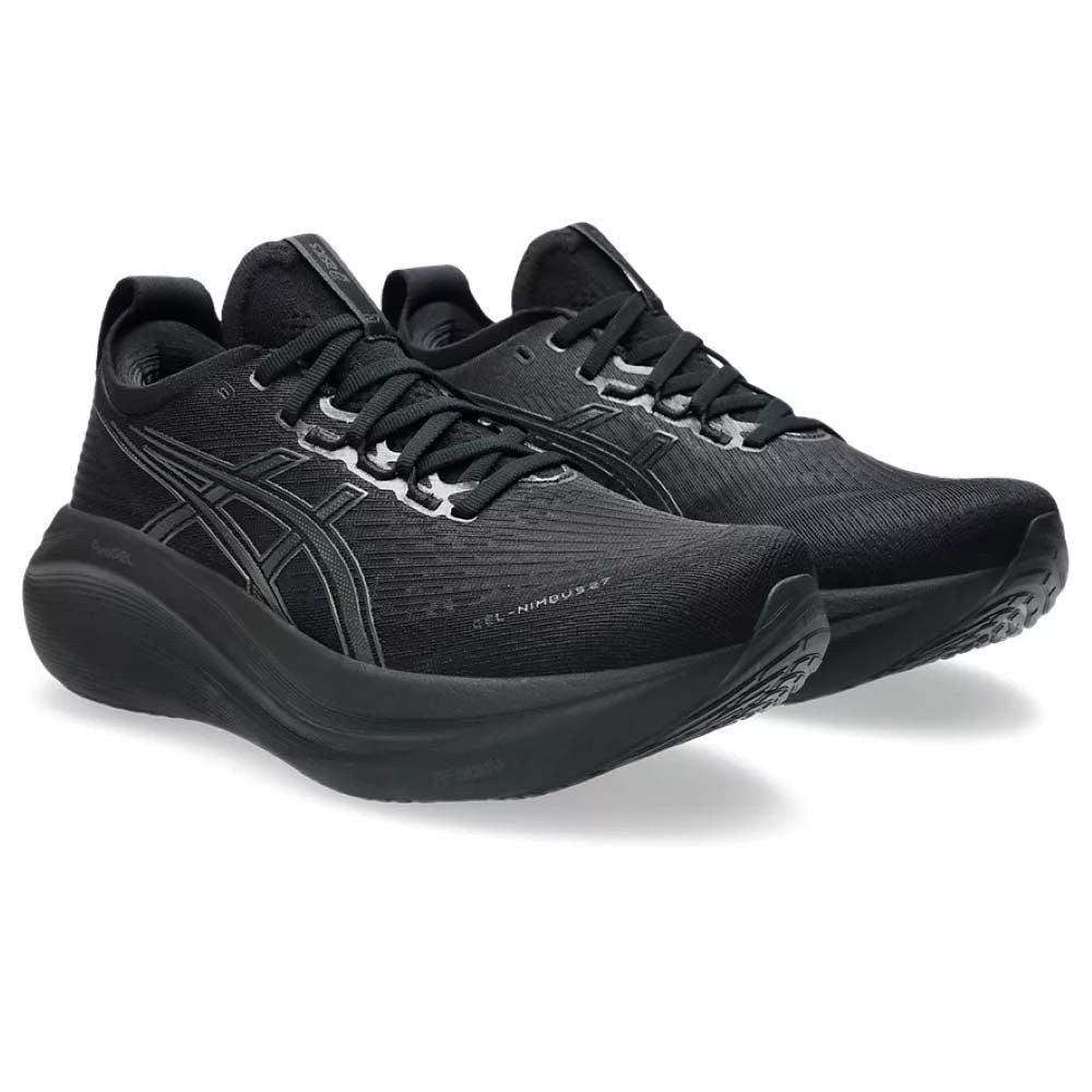 Asics Gel-Nimbus 27 Running Shoe – Women's