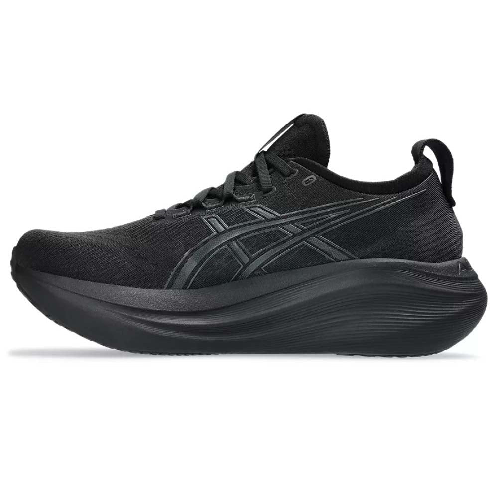 Asics Gel-Nimbus 27 Running Shoe – Women's