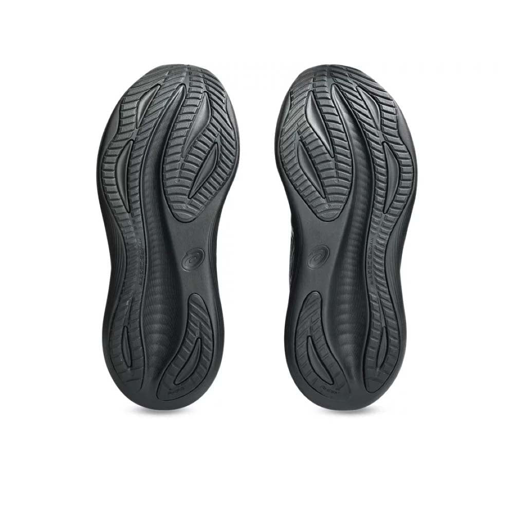 Asics Gel-Nimbus 27 Running Shoe – Women's